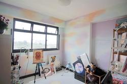 Blk 650 Ang Mo Kio Street 61 (Ang Mo Kio), HDB 3 Rooms #221488551